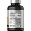 Tribulus Terrestris for Men 15,000mg  | 180 Capsules | Gluten Free | by Horbaach
