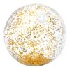 Intex 58070 Inflatable Ball