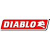 Freud 6-1/2 X 60 Bulk Diablo, One Size, Multi