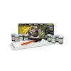 Woodland Scenics Earth Color Kit