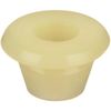 Automatic Transmission Shift Linkage Bushing Compatible With Ford Crown Victoria 1992 P-2917807