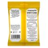 Jakemans Honey and Lemon Lozenges 160g