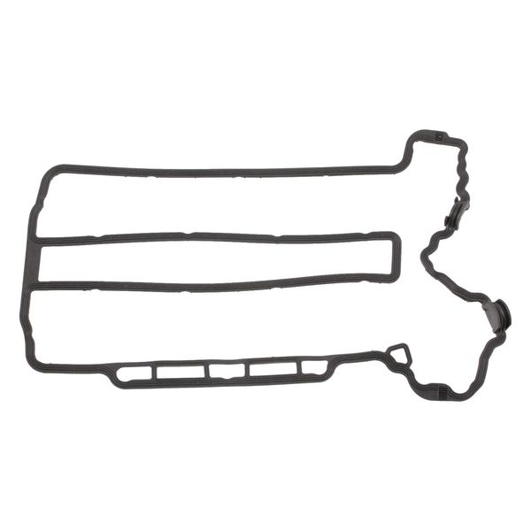 febi bilstein 29193 Ventildeckeldichtung , 1 Stück