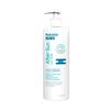 ISDIN After Sun POS Solar Lotion 400 ml