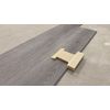 4-in-1 Wood Flooring Installation Tool – XL Tapping Block, Nylon, Laminate Tool