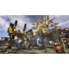 Borderlands 2