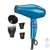 BaBylissPRO Nano Titanium Xtreme Hair Dryer
