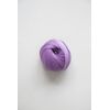 Debbie Bliss DELPHI Chunky Knitting Wool/Yarn 50g - 55010 Lilac