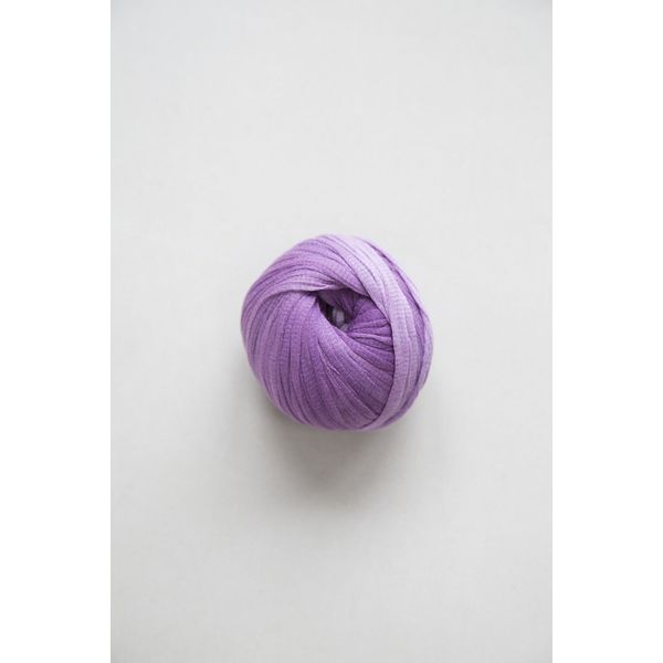 Debbie Bliss DELPHI Chunky Knitting Wool/Yarn 50g - 55010 Lilac