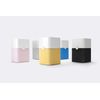 Blueair Vorfilter Dark Shadow 221