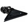 Etre Clamp (Only for reach poles, grab anything)