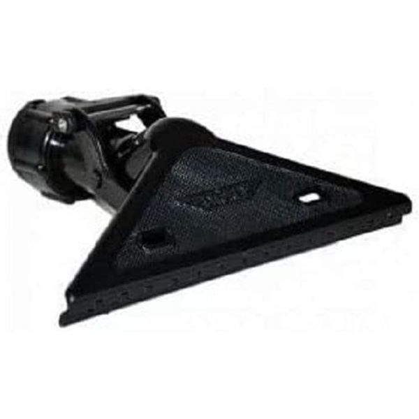 Etre Clamp (Only for reach poles, grab anything)