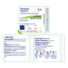Boiron Hamamelis Virginiana 1M for Hemorrhoids with Bursting Sensation - 80 Pellets