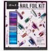 IBD Complete Nail Foil Kit