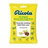 Ricola Cough Drops