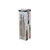 APOLLO Rolling Pin Torpedo Ended Beech
