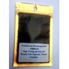 Labtech Potassium Permanganate (KMNO4) High Purity (99.4%) AR Grade Crystals 100g