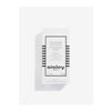 Sisley Express Flower Gel, 2 Fl Oz Box
