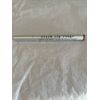 1 Stila Lip rouge stain Smooch