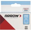 P22 Staples Box 5000 8mm - 5/16in