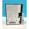 Libre Yves Saint Laurent EDT Sample Spray 0.04floz/1.2ml
