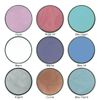 Grim'tout grimtout – gt41635 Make-Up Palette, size S