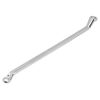 Performance Tool Offset Brake Bleeder Wrench - 8 x 10mm, Model Number W80620