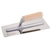 Marmorino Tools - Stilsaw Trowel