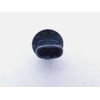 HONDA 37880-MCA-003 SENSOR, AIR TEMP