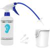 Bocoolife  Ear Wax Removal Kit All Ages New