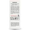 BABARIA Anti Dark Spot Eye Cream - 12ml