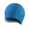 Beco Hood-7300 Women