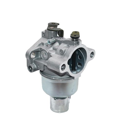 20 853 33-S Carburetor for Kohler SV470 SV480 SV530 SV540 SV590 SV591 SV600 SV610 SV620 Engine Carb for Kohler Courage 18 19 20 HP with Air Filter