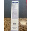 FLOW-PUR Disposable In-Line Filter Cartridge; Model# FP10GKC