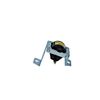 Bosch 098622A402 - Ignition coil