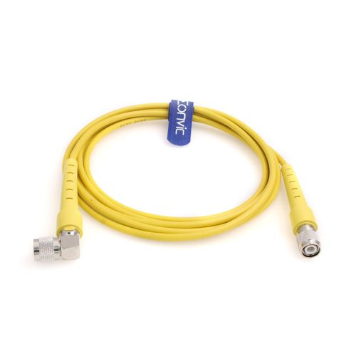 Eonvic GPS Antenna Cable GPS SPS R8 R7 5800 5700 Series Cable Trimble GPS TNC to TNC Cable 58957 (7M)