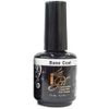 IGel Base Coat Clear Gel Polish