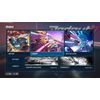 Redout 2: Deluxe Edition (Xbox Series X/Xbox One)