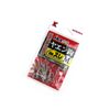 KATSUICHI IKA Kura Yaen Hook Thread YC-1 (M Size)