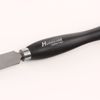Hurricane Turning Tools, HTT-255KW, M2 Cryo, 1" Square End Scraper for Woodturning