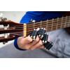 FingerWeights OG2 1 Set (5 Units)