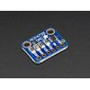 Adafruit MCP4725 Breakout Board - 12-Bit DAC w/I2C Interface [ADA935]