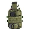 berghaus BMPS First Aid Kit Cedar
