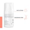 Eau Thermale Avène Cleanance Comedomed 30ml