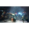The Surge (Xbox One)