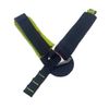 EDELRID Talon Lower Straps System (Pair)