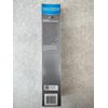 WaterSentinel Refrigerator Replacement Filter WSW-5 P/N 802253