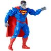 DC Comics Multiverse Superman: Doomed 6" Figure