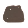 Luftfilter Einsatz für Yamaha Neos 100 2T