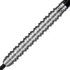 HARROWS DARTS TUNGSTEN REVERE - 25GM
